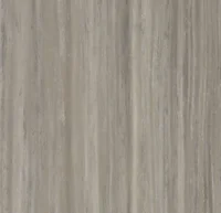 Marmoleum Striato - Stonehenge