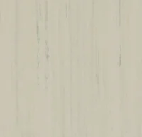 Marmoleum Striato - Sandy chalk