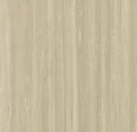 Marmoleum Striato - Desert sand