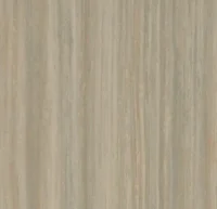 Marmoleum Striato - Valkaistu kulta