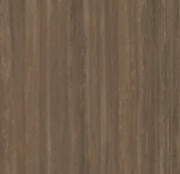 Marmoleum Striato - Punainen hevonen