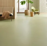 Marmoleum Cocoa - Matcha