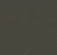 Marmoleum Cocoa - Black Tea