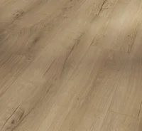 Parador vinyl Basic 5.3 - Tammi Cambridge luonnollinen, lauta