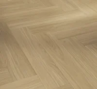 Parador vinyl Kalanruoto Trendtime 3 - Tammi Oxford luonnollinen, lauta