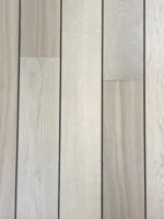 Everfloor/TT Kumitiiviste veneiden lattioille