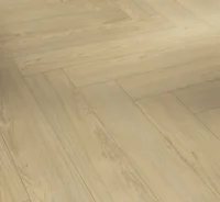 Parador Trendtime 3 - Tammi Mont Blanc hiottu mattapinta, kalasruoto