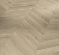 Parador Trendtime 8 - Tammi Loire beige, silkinmattainen rakenne, erityisen leveä lauta