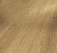Parador puulattia Trendtime 4 - Tammi Molvina natur, Lankku