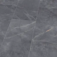 Laminaatti, Line Stone -laatta - Marmorata Grigia, Q1003