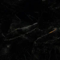 Laminat, Line Stone - Marmorata Nera, Q1006