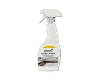 Osmo Spray Cleaner päivittäiseen puhdistukseen 8026