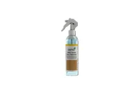 OSMO Tannin Tahranpoistoaine 6602