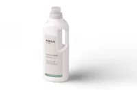 Pergo - Lattianpuhdistusaine