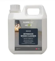 Floorcoat Laksæbe