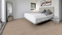 Ter Hürne, Tailored Collection, 3-lankkuinen, Oak Saar