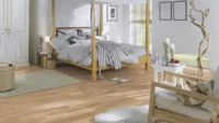 Ter Hürne, Tailored Collection, 3-lankkuinen, Oak Kabinett