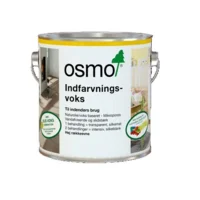 OSMO värjäysvaha/koristevaha