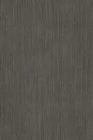 Surestep Wood R10