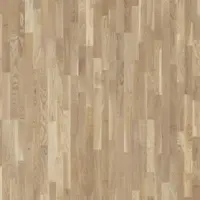 Tarkett, TreS - Shade Tammi Cream White