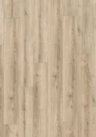 Tarkett, Woodstock Soundlogic, Jura Oak Platin