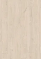 Tarkett, Woodstock Soundlogic, Swinley Oak Beige