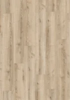 Tarkett Woodstock, Jura Oak Platin