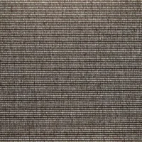 Fletco mattolaatat, COM 1000 TEXtiles, LockTile