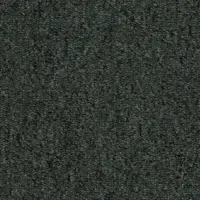 Fletco-mattolaatat, Ex-Dono Quartet TEXtiles