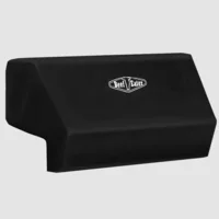 Premium-suojapeite 1200/3000-sarjalle