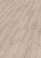 Ter Hürne, Friends Oak Theo, lankku