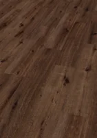 Ter Hürne, Friends Oak Anna, leveä lankku