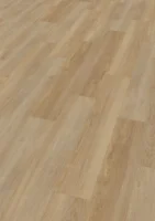 Ter Hürne, Friends Oak Ella, wide plank