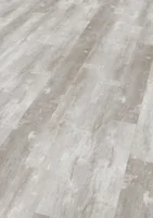 Ter Hürne, HDF - Friends Oak Henry, lauta