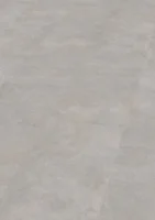 Ter Hürne, Rigid - Friends Stone Linda, luonnonkivi