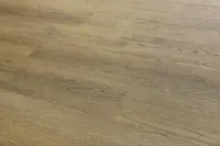 BiClick vinyyliklikkilattia, Majesty Oak - ALE