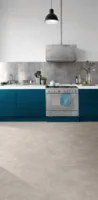 Migadan LVT dryback, Laatta Ultimo Cement Stone 6953