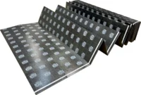 Afirmax Vinyl Smart -alusta