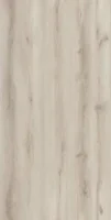 Meltex luksus vinyylilattia 10 mm., Coconut