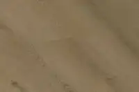 Meltex luksus vinyylilattia 10 mm., Latte