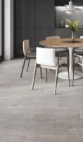 Modern Tile laminaattilattia, Concrete