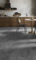 Modern Tile laminaattilattia, Graphite