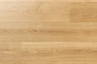 Moland Molaloc Windsor Plank - Tammi, mattalakka