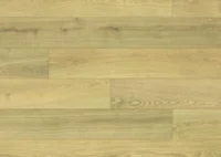 Moland High Performance Laminate, Svaneke Eg