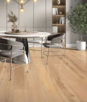 Moland High Performance Laminate, Hasle Eg