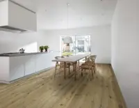 Kährs Småland lauta, Tammi Möre