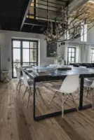 Kährs Småland lankku, Tammi Ydre