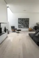 Kährs Lux-lauta, Tammi Sky