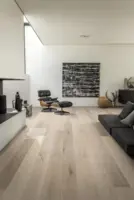 Kährs Lux lankku, Tammi Horizon