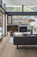 Kährs Lux lauta, Eg Coast